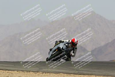 media/Apr-10-2022-SoCal Trackdays (Sun) [[f104b12566]]/Turn 9 (130pm)/